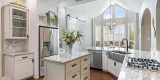 922 Split Fairway Gallery 21