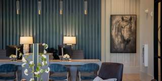 Alta Ivy Gallery 27