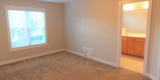 4650 Pooh Corner Drive Gallery 12
