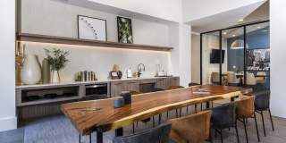 Alta Federal Hill Gallery 17