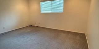 8425 E Bonita Drive Gallery 23