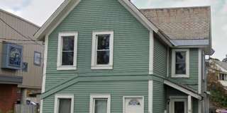 50-52 North Ave Gallery 1