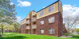 124 Glengarry Drive Gallery 21