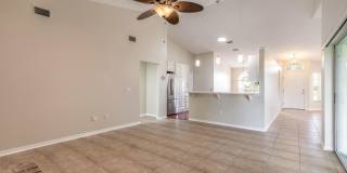 109 Brookhollow Circle Gallery 15