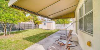 3930 SW 68th Ave Gallery 21