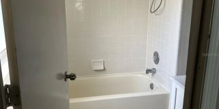 319 EATON STREET Gallery 11