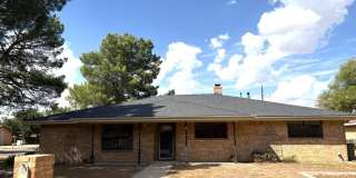 4018 Angelina Dr Gallery 1