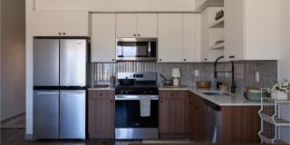 120 & 220 Bend Gallery 16