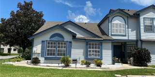 2822 CANDELA Court Gallery 4