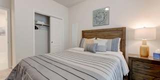 3703 Mccleland Creek Trail Gallery 20