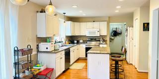 2914 Leslie Park Circle Gallery 16