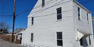 27 W Allen Street Gallery 2