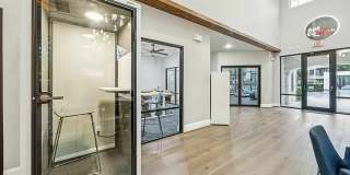 Toscana at Valley Ridge Gallery 20