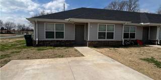 644 Hidden Springs Drive Gallery 1