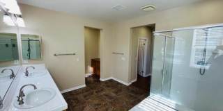 31919 Bitterroot Court Gallery 50