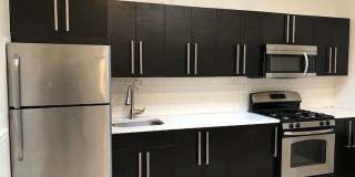 1673 Nostrand Ave. Gallery 2