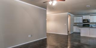 Three bedroom townhome in Tradewinds Gallery 42