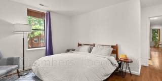 1651 Lamont Street NW Gallery 16