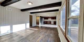 3202 Pheasant Dr Gallery 4