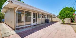 Lovely 3 Bedroom 2 Bath Home In Prime Santa Clara - This is a must see & Available Now! Gallery 42