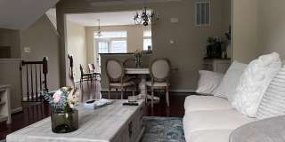 904 BING LN Gallery 5