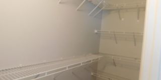 5316 ROSEMALLOW Circle Gallery 10