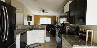 Fully Furnished 3-Bed Home + Private Studio Suite in Prime Kissimmee Location! Gallery 6
