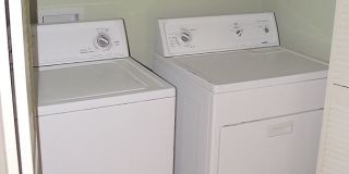 Northeast El Paso 3 Bed/2 Bath with Refrig A/C Gallery 20