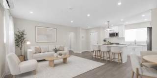 1575 Manning Ave Gallery 17