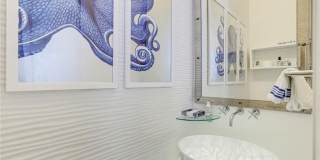 510 2nd St S unit: 102 Gallery 13