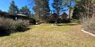 2795 Lake Ridge Shores W Gallery 28