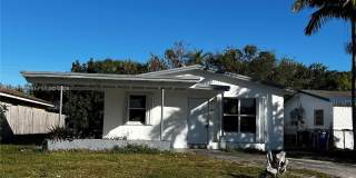 2837 NW 8th St Gallery 1