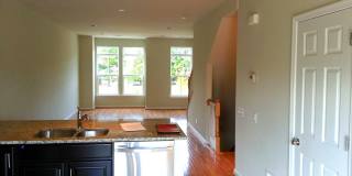 3100 WATERLOO Lane Gallery 7