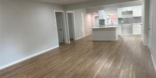 1008 Commerce Drive Gallery 4