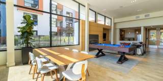 Venue Gallery 40