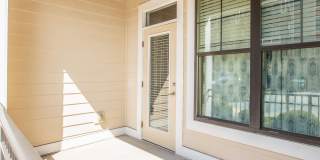 Nexus at Sandhill Apartment Homes Gallery 45