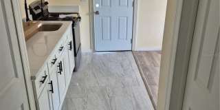 5680 28TH STREET N 5680 28TH STREET N Gallery 6
