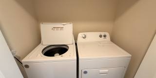 840 Gate Run Rd Gallery 10