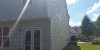 7068 Littlebrook Way Gallery 4
