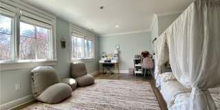 7 Whaling Road Gallery 19