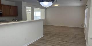 2920 Roundleaf Court Gallery 13