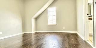 3802 Englewood Circle Gallery 9