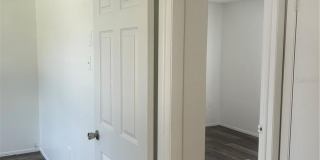 7808 OSTEEN Road Gallery 10