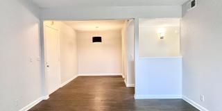 Chase Cove Apartments Gallery 81