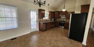2969 Brewster Drive Gallery 4