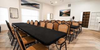 La Fontaine Sun City - Senior Housing Gallery 15