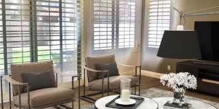 20 CHATEAU WHISTLER Court 20 CHATEAU WHISTLER Court Gallery 6