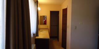Clean 3 Bedroom, 2 Bath, 2 Car Garage Home in Village with views!!! Gallery 12