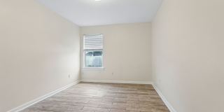3531 Adrian St Gallery 9