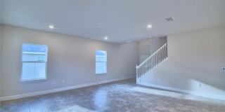 906 SOFIA LANE Gallery 12